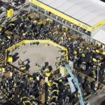 Wacker Neuson: lo más destacado de Bauma 2025